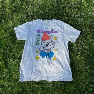 420 Vintage Tee